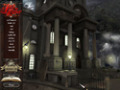 무료 다운로드 Real Crimes: Jack the Ripper 스크린샷 3
