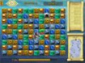 Free download Realms of Gold screenshot