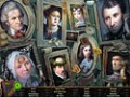 무료 다운로드 Redrum: Time Lies 스크린샷 2