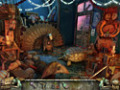 무료 다운로드 Reincarnations: Uncover the Past Collector's Edition 스크린샷 1