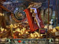 무료 다운로드 Reincarnations: Uncover the Past Collector's Edition 스크린샷 2