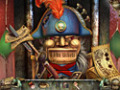 무료 다운로드 Reincarnations: Uncover the Past Collector's Edition 스크린샷 3