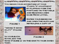 무료 다운로드 Remedy Strategy Guide 스크린샷 1