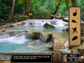 무료 다운로드 Rescue at Rajini Island 스크린샷 3