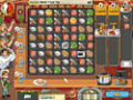 Free download Restaurant Rush screenshot