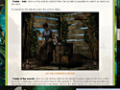 무료 다운로드 Return to Mysterious Island 2: Mina's Fate Strategy Guide 스크린샷 1
