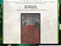 무료 다운로드 Return to Mysterious Island 2: Mina's Fate Strategy Guide 스크린샷 3