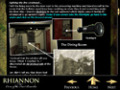 무료 다운로드 Rhiannon: Curse of the Four Branches Strategy Guide 스크린샷 1
