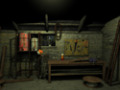 무료 다운로드 Rhiannon: Curse of the Four Branches 스크린샷 1