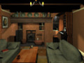 무료 다운로드 Rhiannon: Curse of the Four Branches 스크린샷 2