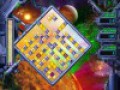 Free download Rhombis screenshot