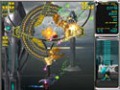 Free download Ricochet Infinity screenshot
