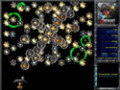 무료 다운로드 Ricochet: Recharged 스크린샷 1