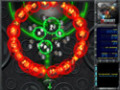 무료 다운로드 Ricochet: Recharged 스크린샷 2