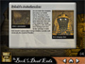 무료 다운로드 Riddle of the Sphinx Strategy Guide 스크린샷 2