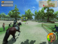 Free download Ride! screenshot