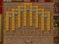 Free download Riotball screenshot