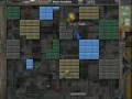 Free download Riotball screenshot