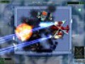 무료 다운로드 R.I.P 3: The Last Hero 스크린샷 1