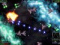 무료 다운로드 R.I.P 3: The Last Hero 스크린샷 2