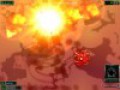 무료 다운로드 R.I.P 3: The Last Hero 스크린샷 3