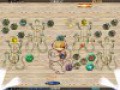 Free download Rival Ball Tournament screenshot