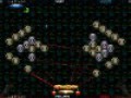 Free download Rival Ball Tournament screenshot