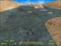 Free download River Raider II screenshot