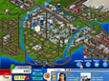 무료 다운로드 Road to Riches 2 스크린샷 1