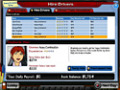 무료 다운로드 Road to Riches 2 스크린샷 2