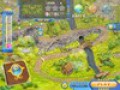 무료 다운로드 Robbie: Unforgettable Adventures 스크린샷 1