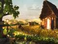 무료 다운로드 Robin's Quest: A Legend is Born 스크린샷 2