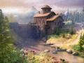 무료 다운로드 Robin's Quest: A Legend is Born 스크린샷 3