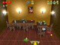 Free download Roboball screenshot