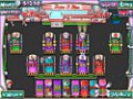 Free download Roller Rush screenshot