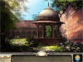 무료 다운로드 Romancing the Seven Wonders: Taj Mahal 스크린샷 2