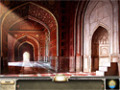 무료 다운로드 Romancing the Seven Wonders: Taj Mahal 스크린샷 3