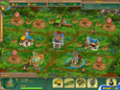 무료 다운로드 Royal Envoy Collector's Edition 스크린샷 1
