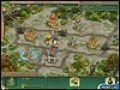 무료 다운로드 Royal Envoy 스크린샷 1