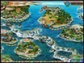 무료 다운로드 Royal Envoy 스크린샷 2