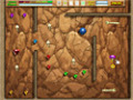 무료 다운로드 Rubber Dubber 스크린샷 2