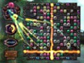 무료 다운로드 Runes of Avalon 스크린샷 1