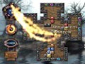 무료 다운로드 Runes of Avalon 스크린샷 2