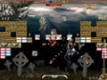 무료 다운로드 Runic 스크린샷 2