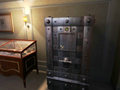 무료 다운로드 Safecracker 스크린샷 2