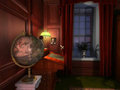무료 다운로드 Safecracker 스크린샷 3