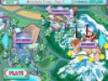 Free download Sally's Salon screenshot