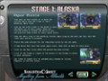 무료 다운로드 Samantha Swift: Mystery from Atlantis Strategy Guide 스크린샷 1