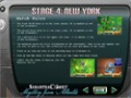 무료 다운로드 Samantha Swift: Mystery from Atlantis Strategy Guide 스크린샷 3