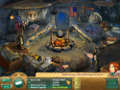 무료 다운로드 Samantha Swift: Mystery From Atlantis 스크린샷 2